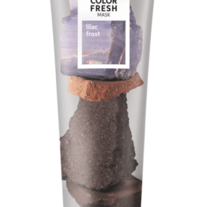 Color Fresh Lilac Frost Mask 150ml